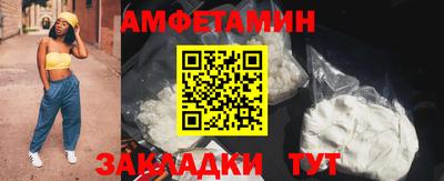 наркотики Кимры